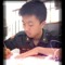 DJ_O_Playmixstudio