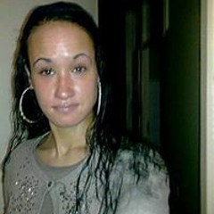 Wendy de Beer 1