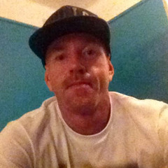 david plath 2