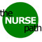 theNursePath