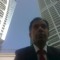 Tariq Javed 13