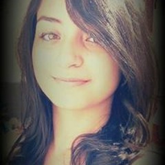 sylvianachaat