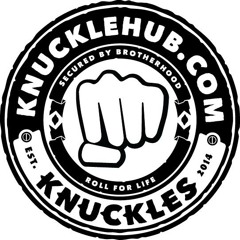 KNUCKLEHUB
