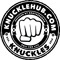 KNUCKLEHUB