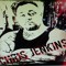 Christopher Jenkins 17