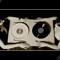no12bass-records