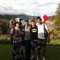 camilodlt