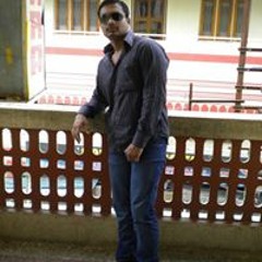 Amit Kashyap 5