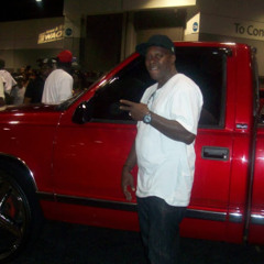 sir nard underground