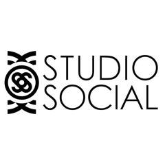 Habitat Studio Social