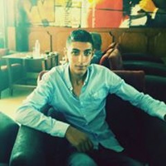 Ana Ellol