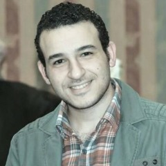 ahmedlshahat