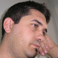 manos fragiadakis