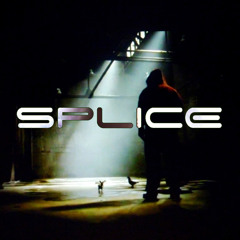 Splice_