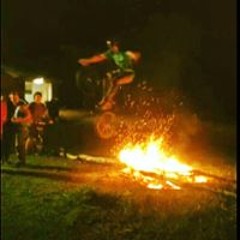 Bmxrider4