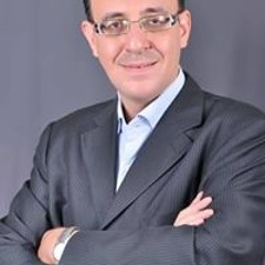 user326302451