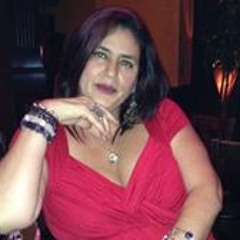 Ishvari Lisa Zapantis