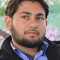 Ahmad H Alaydi