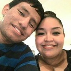 Jose Miguel Franco 3