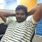 Gautham Murugappan