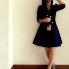 Trisha Ruego Masaquel