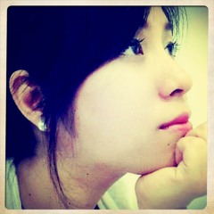 Abigail Kuting Mendoza