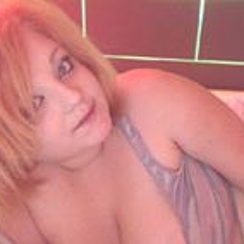 Webcam girl roxy Performer roxy_blue_eyed_