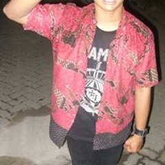 Cover Serius band - Rocker juga manusia