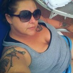 Aqueta MorningStar Helmer