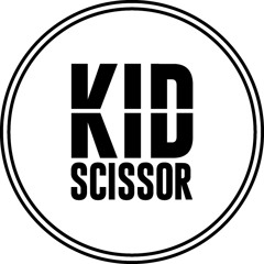 Kid Scissor