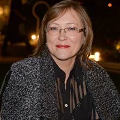 Yelena Dobronravov