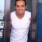 Nabil Rady