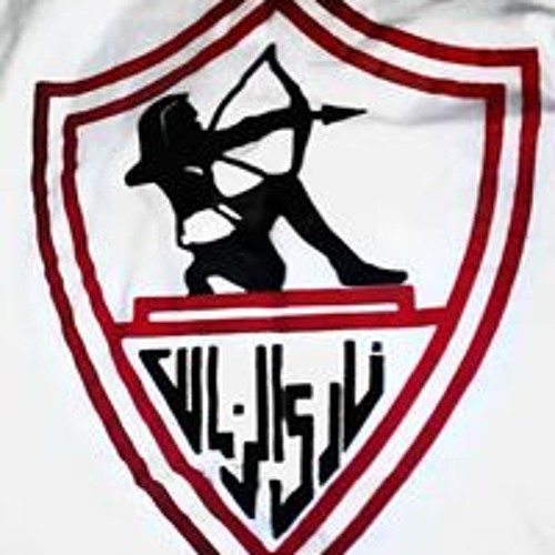 Mahmoud Torkey’s avatar