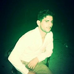 مروان .خالد