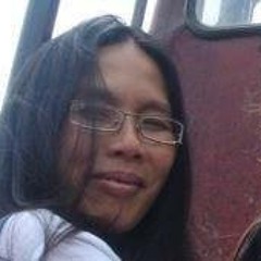 Cristina De Douthwaite