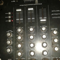 user747409127