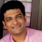 Suresh_ Musicophilic
