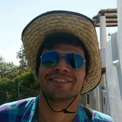 Alessandro Mangone