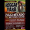 ReggaeYard