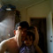ermac986