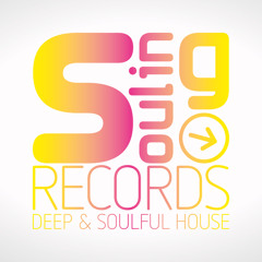Souling RECORDS