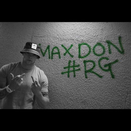 JT, Driftz & Max Don Spray Out