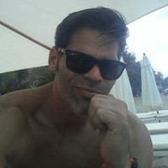 Felix Cuadro