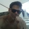 Felix Cuadro