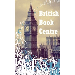 British Book Centre
