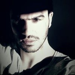 Hazem Mansour 11