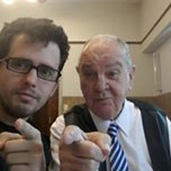 Sebastian Javier Pereiro