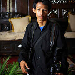 Arif Priatna