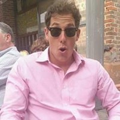 François-Xavier Beguin