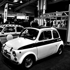 Arsena Rino Witjaksono